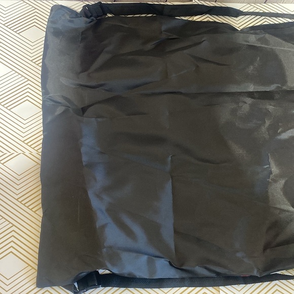 Skechers bag drawstring - Picture 2 of 7